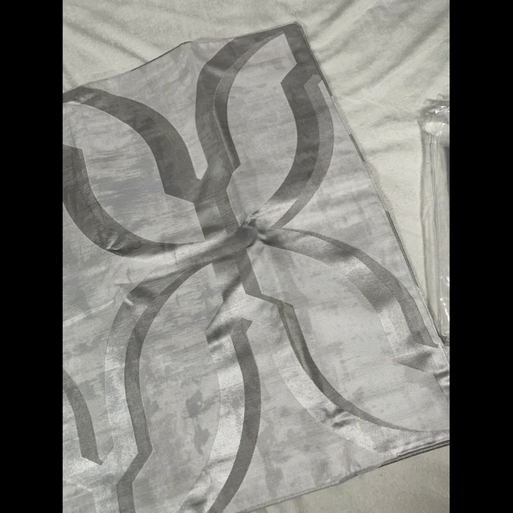 NIB Hotel Collection Primativa Standard Sham Pillowcase‎